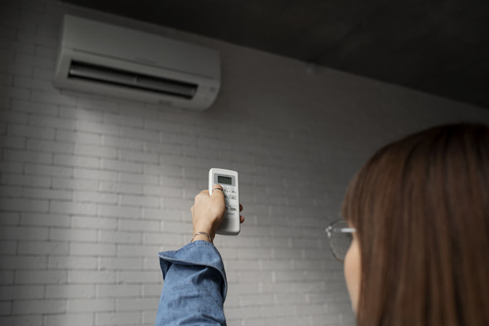 5 consejos para aumentar la vida útil de tu aire acondicionado